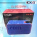 OkaeYa SL-BS250 FM Wireless Speaker